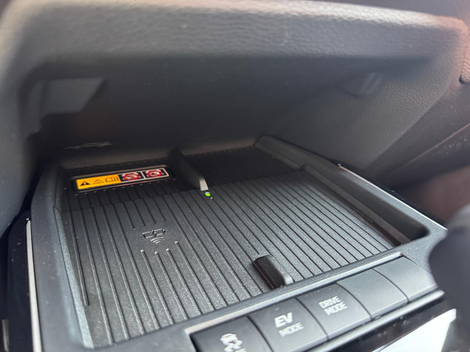 TOYOTA Corolla Cross 1.8 Trend e-CVT-image-26