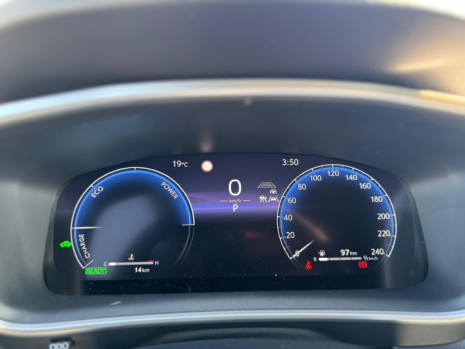 TOYOTA Corolla Cross 1.8 Trend e-CVT-image-18