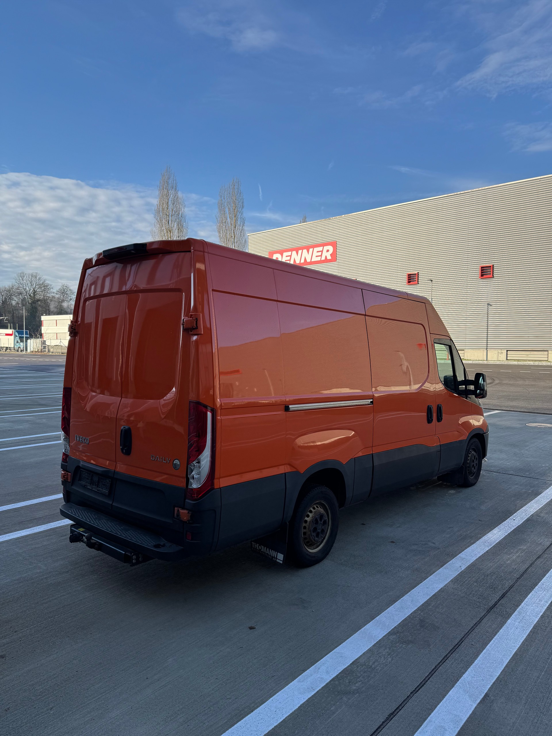 IVECO 35 S 14 V-image-2