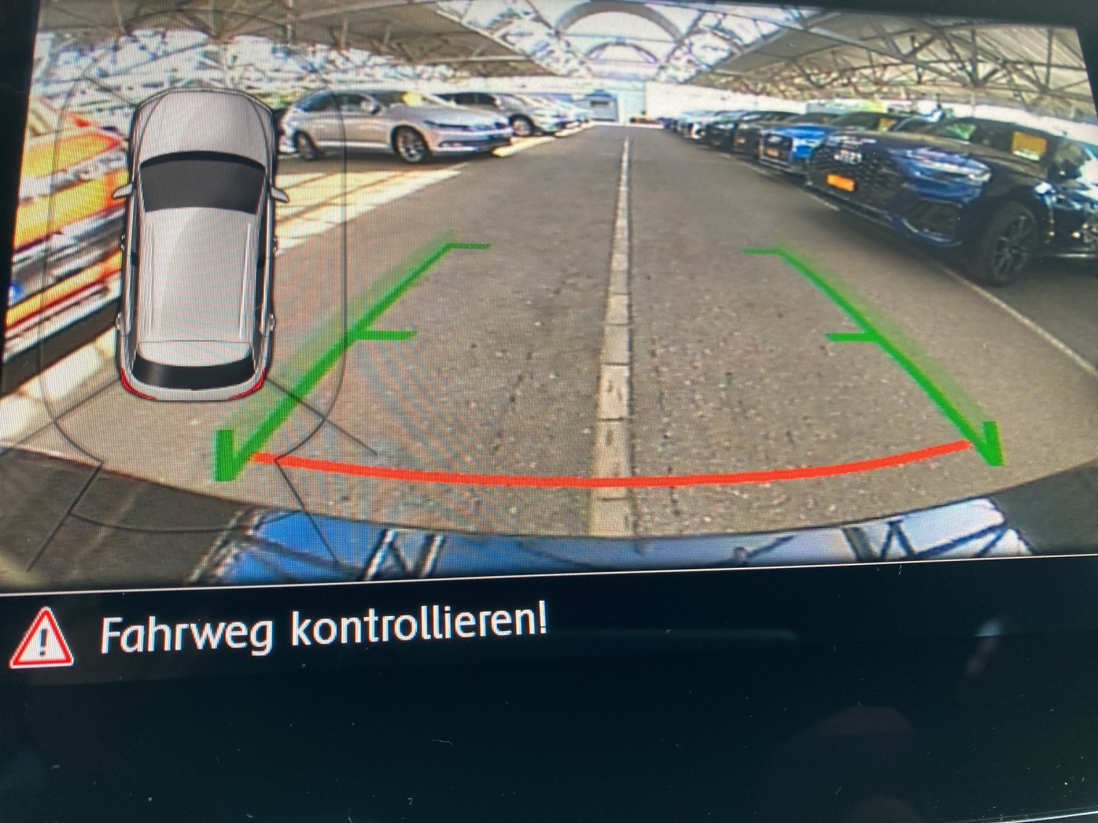 VW T-Roc 1.5 TSI EVO Advance DSG-image-13