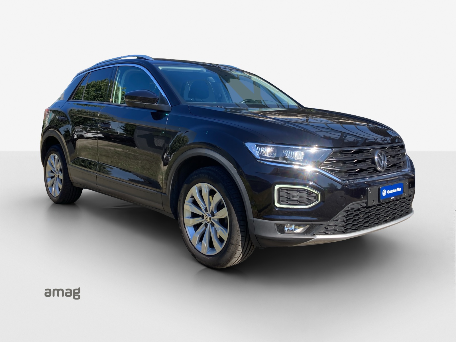 VW T-Roc 1.5 TSI EVO Advance DSG-image-5