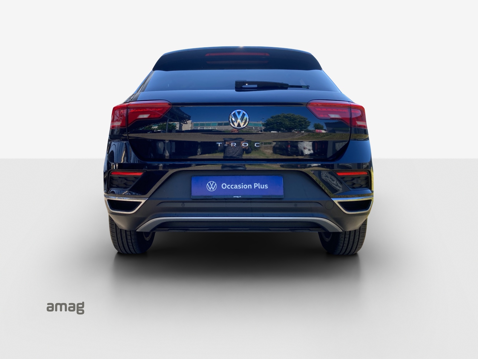 VW T-Roc 1.5 TSI EVO Advance DSG-image-3
