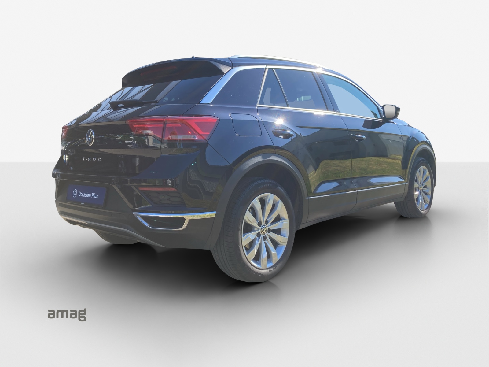 VW T-Roc 1.5 TSI EVO Advance DSG-image-4