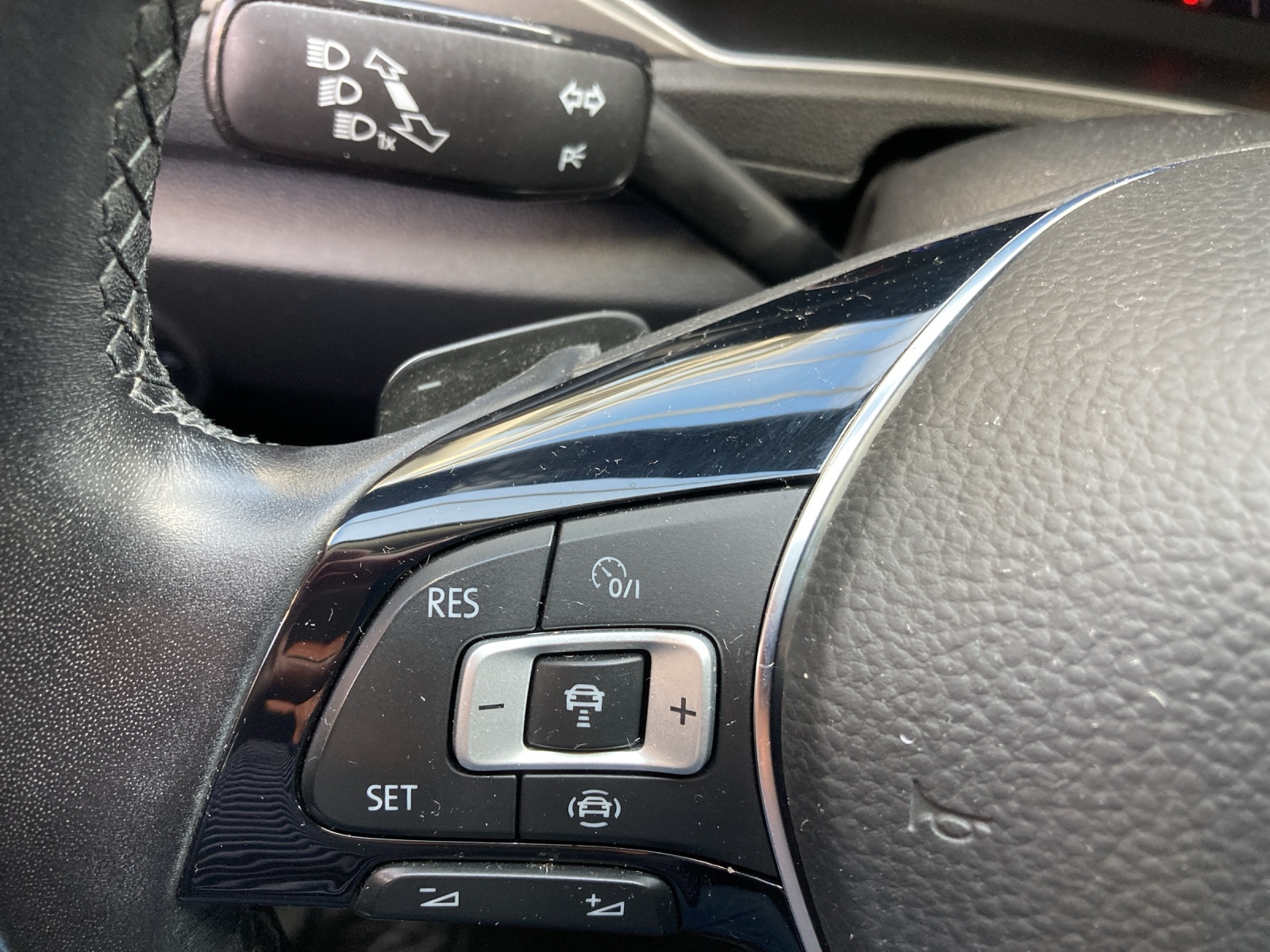 VW T-Roc 1.5 TSI EVO Advance DSG-image-14