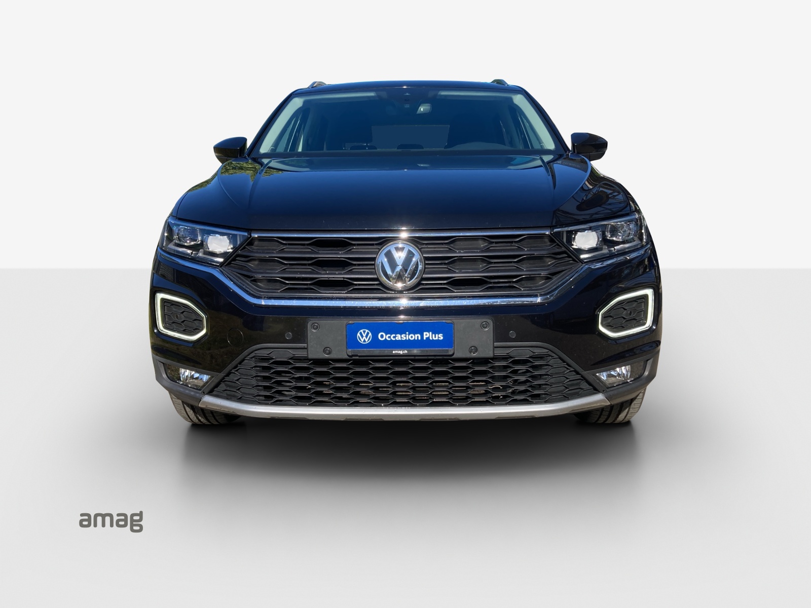 VW T-Roc 1.5 TSI EVO Advance DSG-image-6