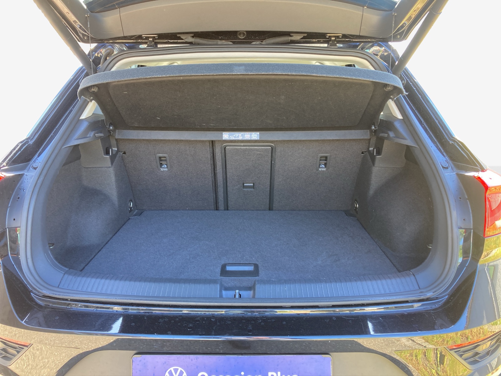 VW T-Roc 1.5 TSI EVO Advance DSG-image-12