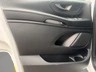 MERCEDES-BENZ Vito 114 CDI Lang Pro 9G-Tronic-image-5