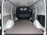 MERCEDES-BENZ Vito 114 CDI Lang Pro 9G-Tronic-image-8