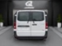 MERCEDES-BENZ Vito 114 CDI Lang Pro 9G-Tronic-image-7