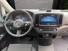 MERCEDES-BENZ Vito 114 CDI Lang Pro 9G-Tronic-image-9