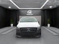 MERCEDES-BENZ Vito 114 CDI Lang Pro 9G-Tronic-showroom-element-1