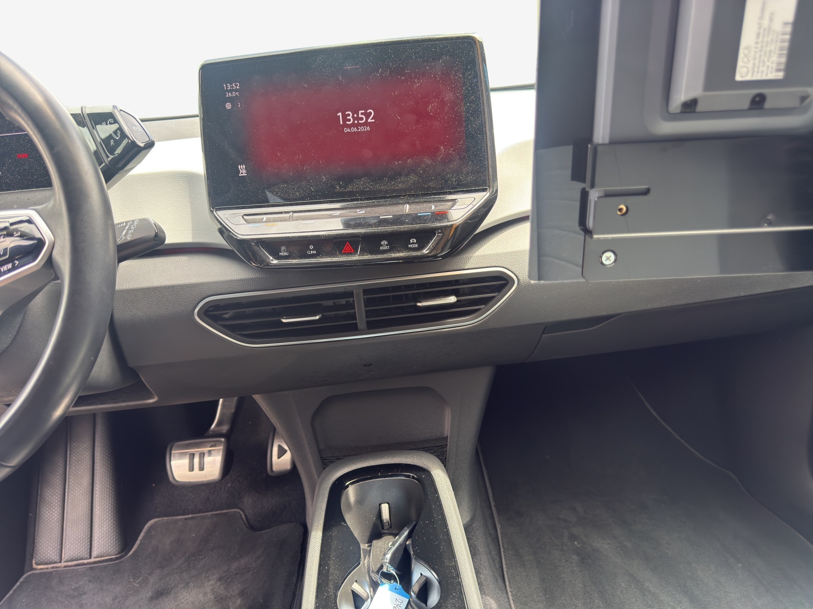 VW ID.3 Pro S 77 kWh Life Plus-image-11
