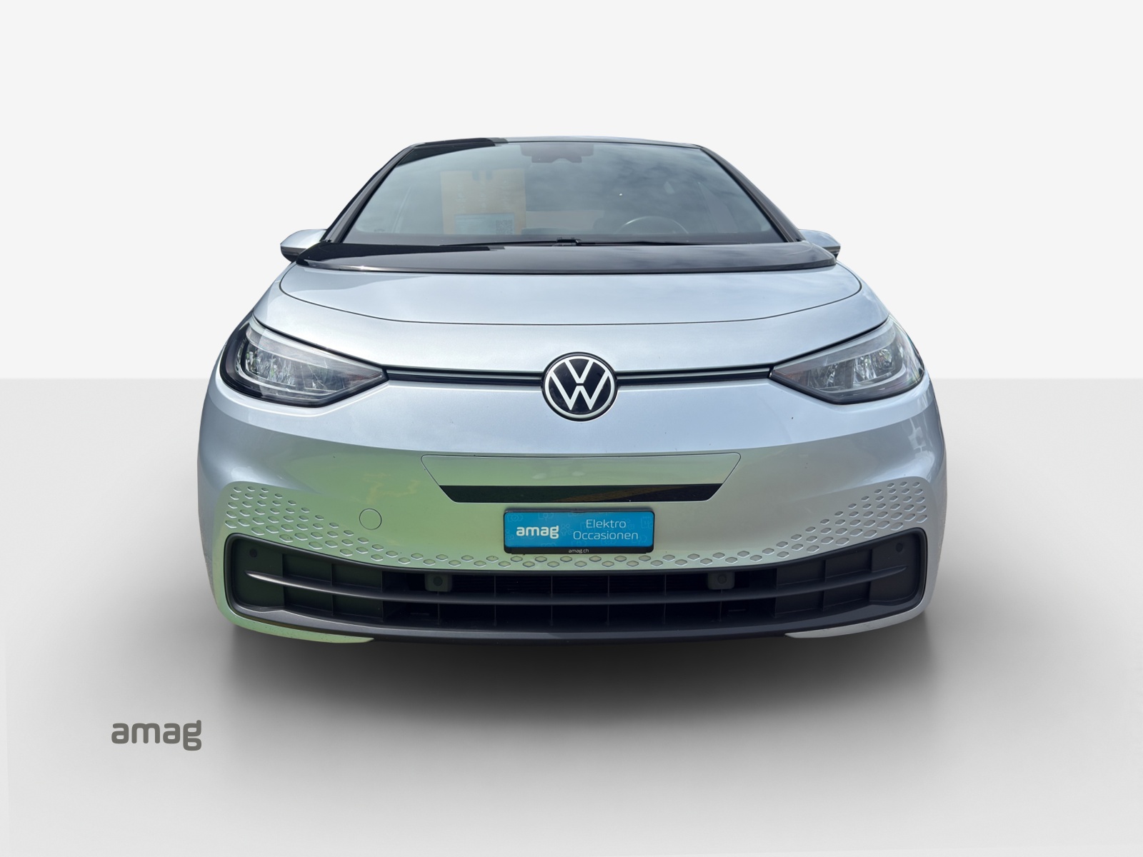 VW ID.3 Pro S 77 kWh Life Plus-image-7