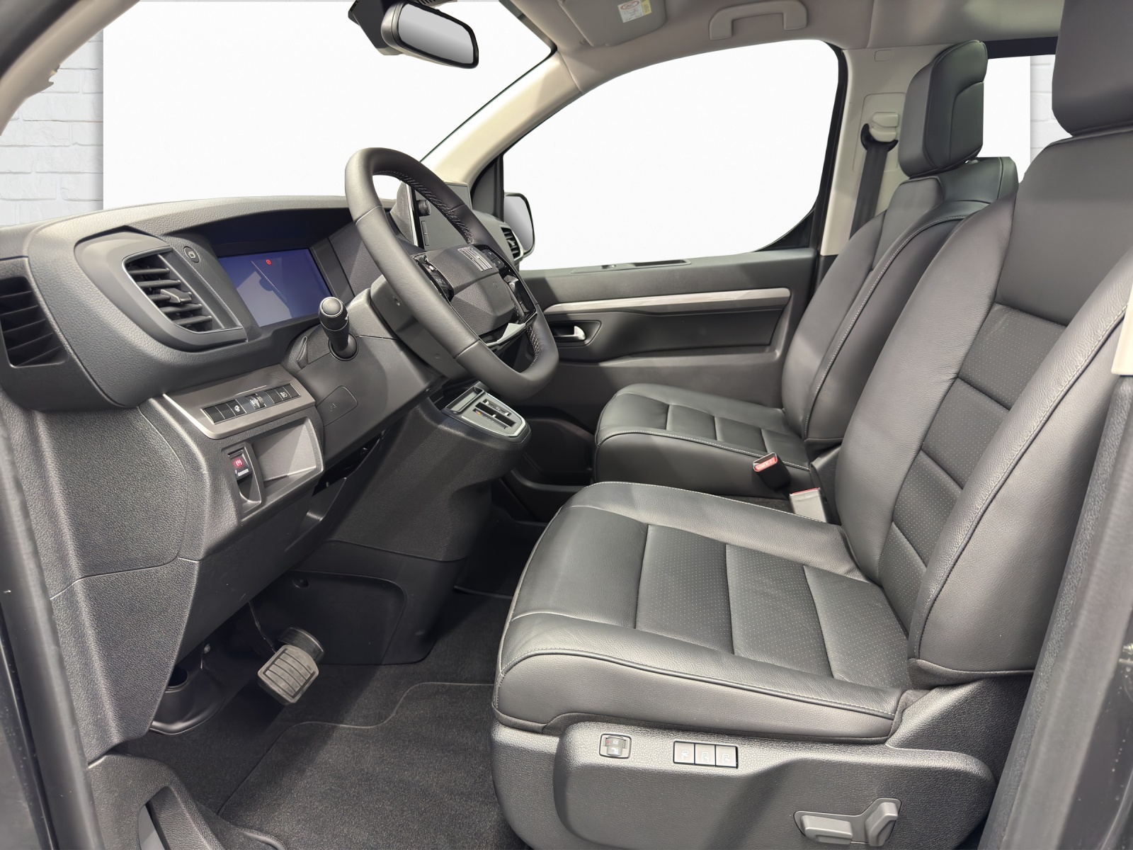 FIAT Ulysse L2 2.2 BlueHDI VIP-image-6