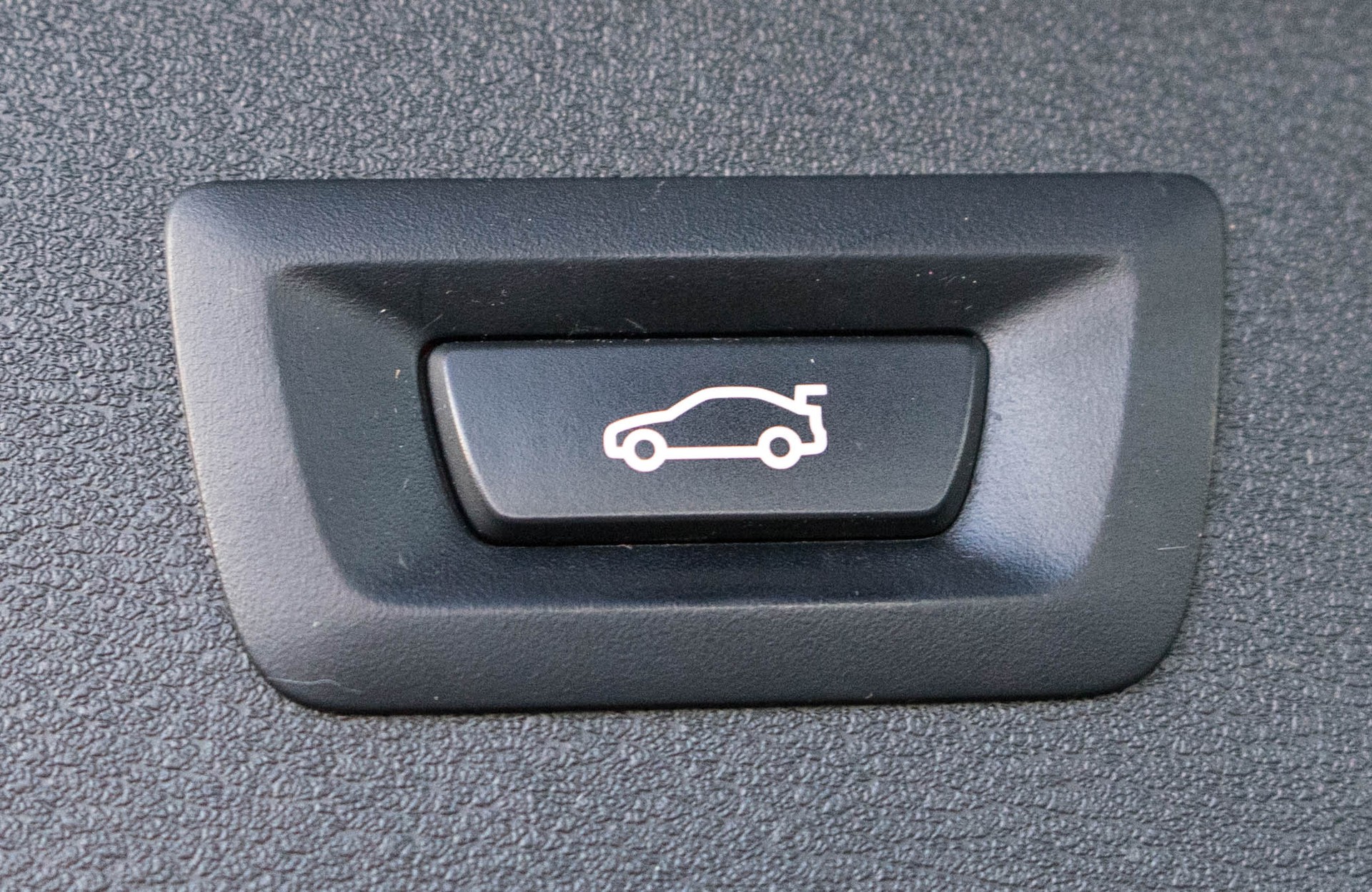 BMW X1 xDrive 18d Sport Line Steptronic-image-4