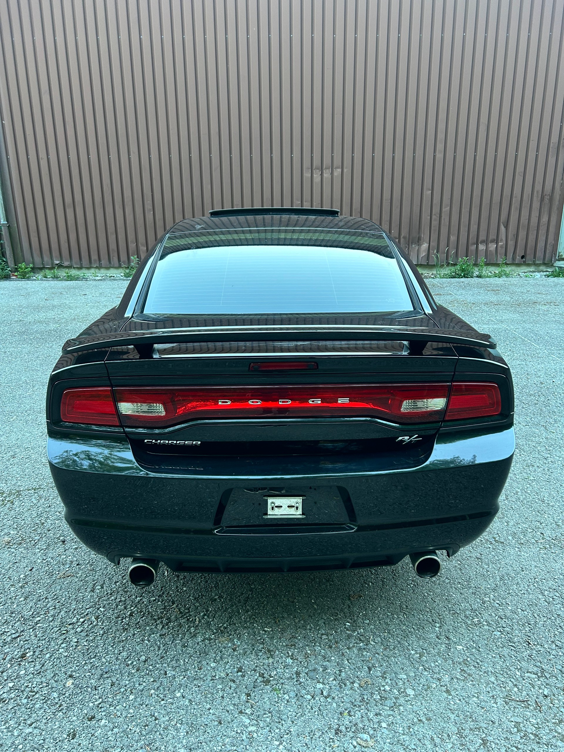 DODGE Charger-image-6