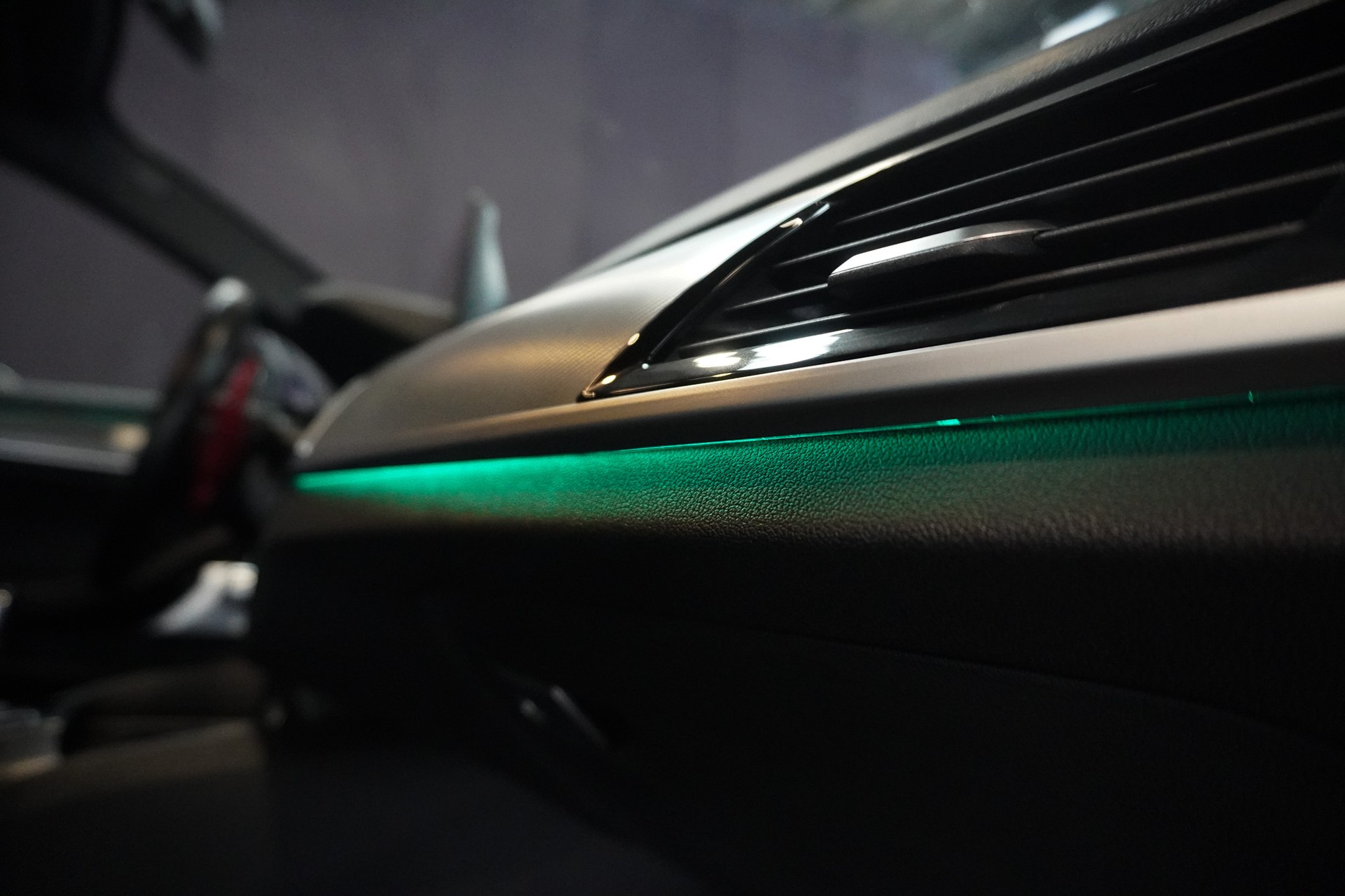 BMW M5 xDrive Competition Drivelogic-image-11