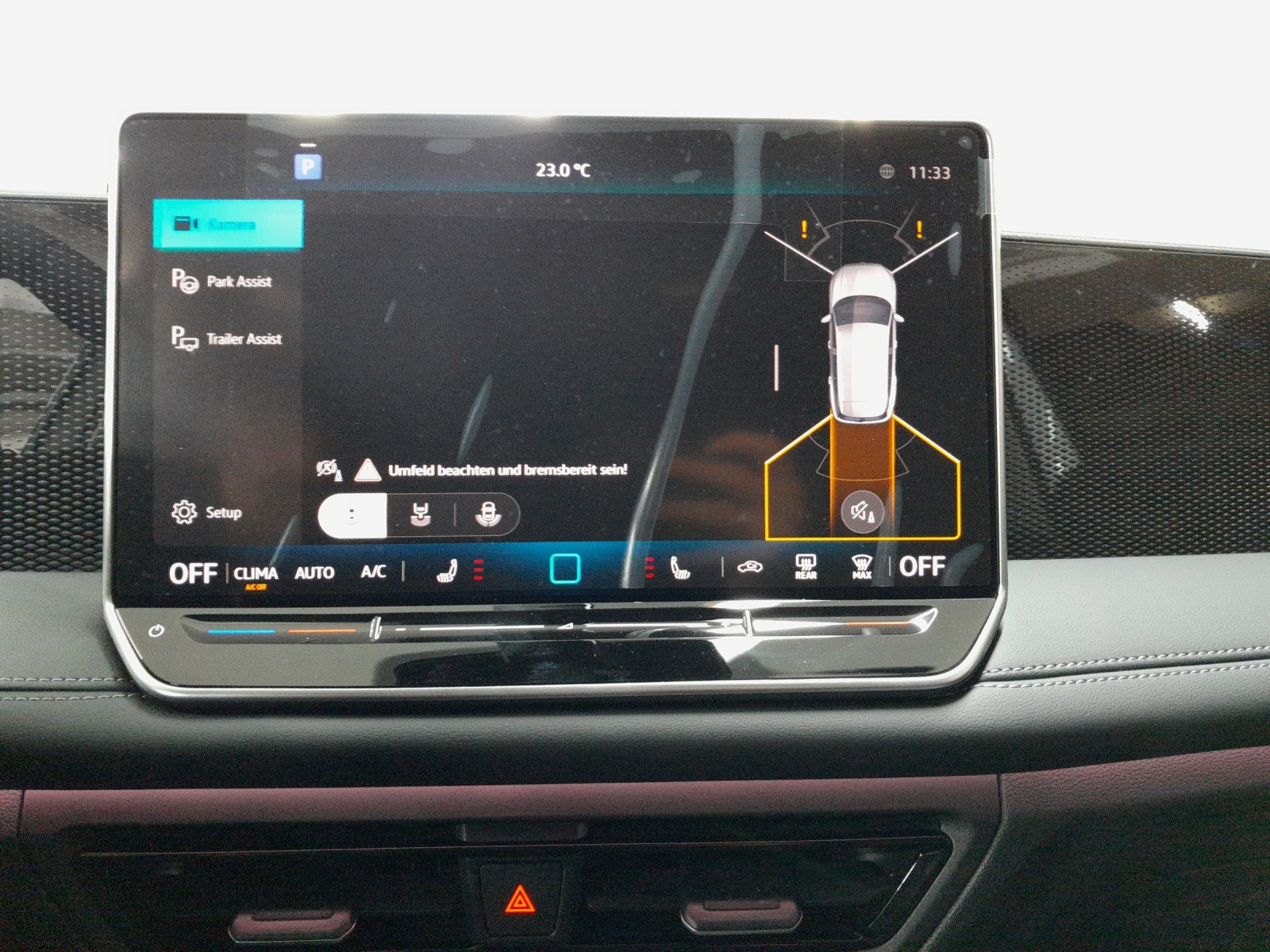 VW Tiguan 1.5 TSI evo2 mHEV Life DSG-image-15