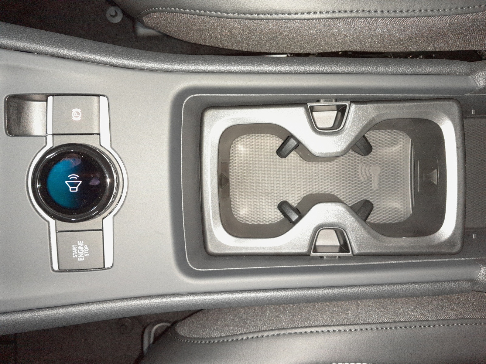 VW Tiguan 1.5 TSI evo2 mHEV Life DSG-image-14