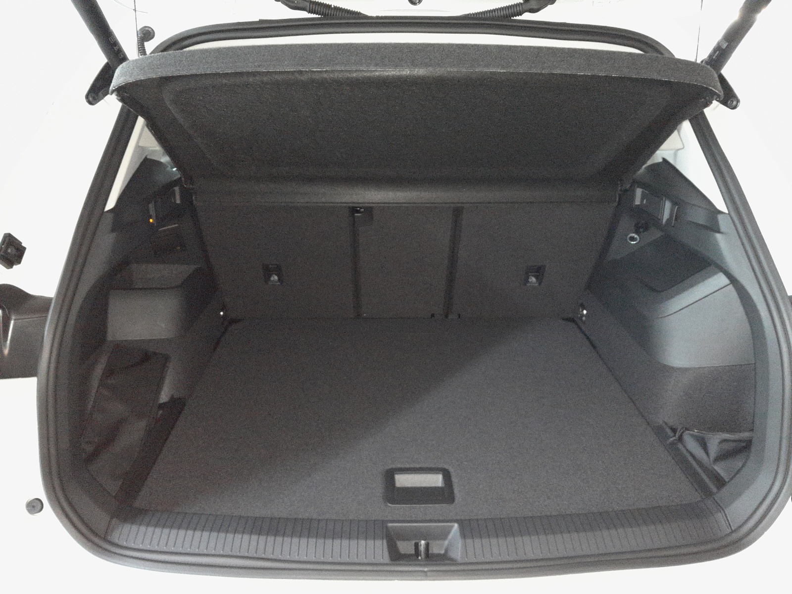VW Tiguan 1.5 TSI evo2 mHEV Life DSG-image-12