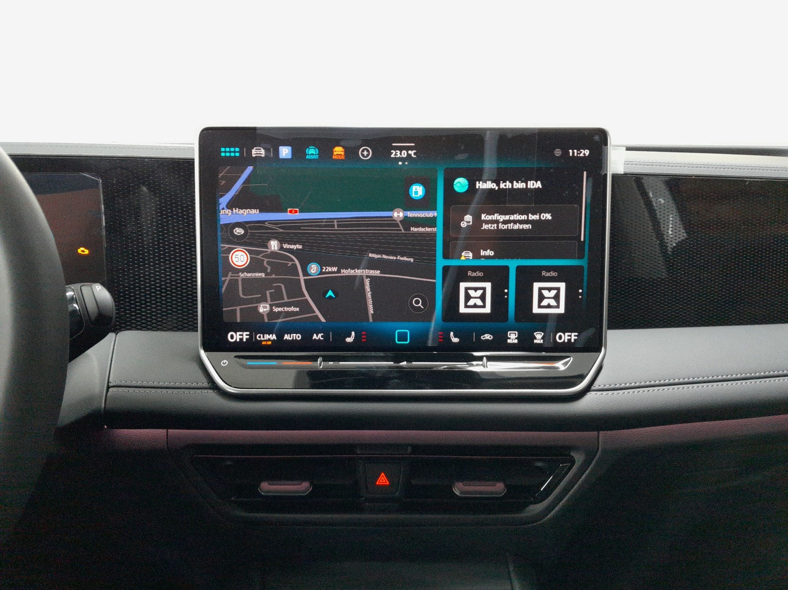 VW Tiguan 1.5 TSI evo2 mHEV Life DSG-image-10