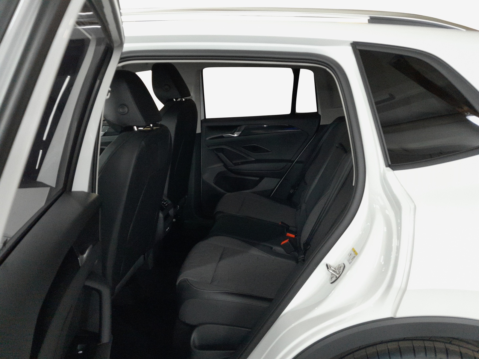 VW Tiguan 1.5 TSI evo2 mHEV Life DSG-image-11