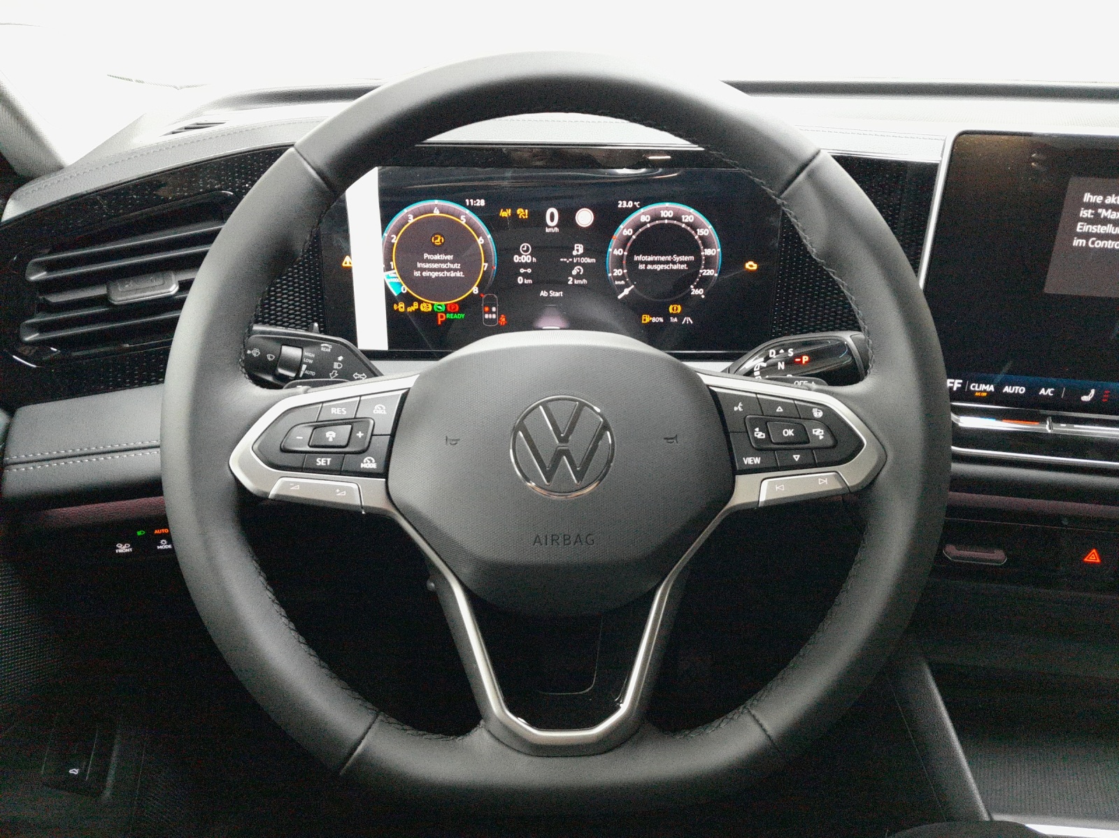 VW Tiguan 1.5 TSI evo2 mHEV Life DSG-image-9