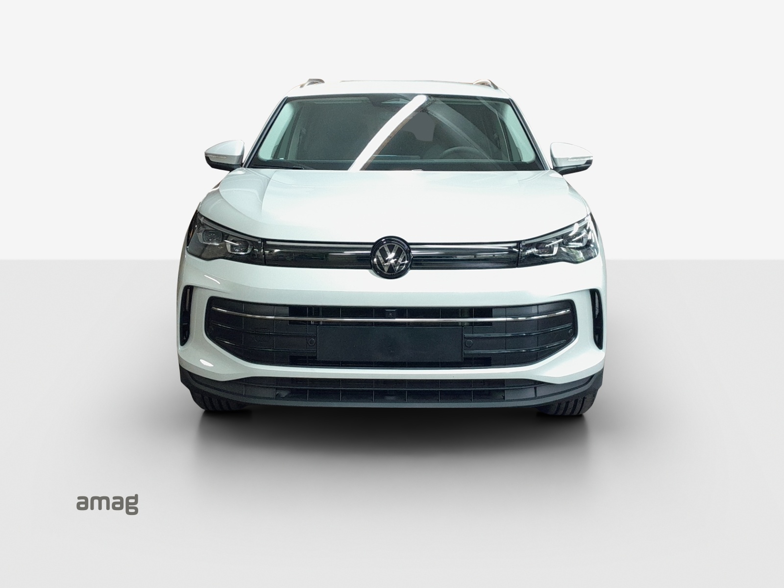 VW Tiguan 1.5 TSI evo2 mHEV Life DSG-image-6