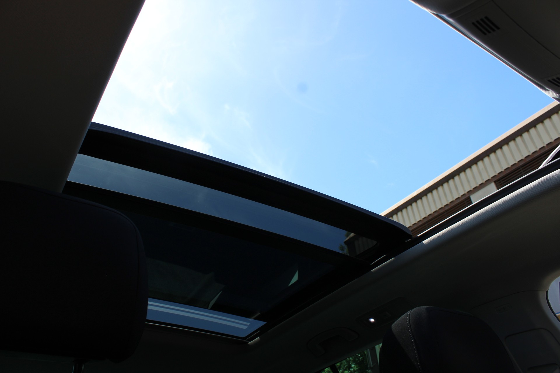 VW Tiguan 2.0TSI Highline 4Motion DSG-image-13