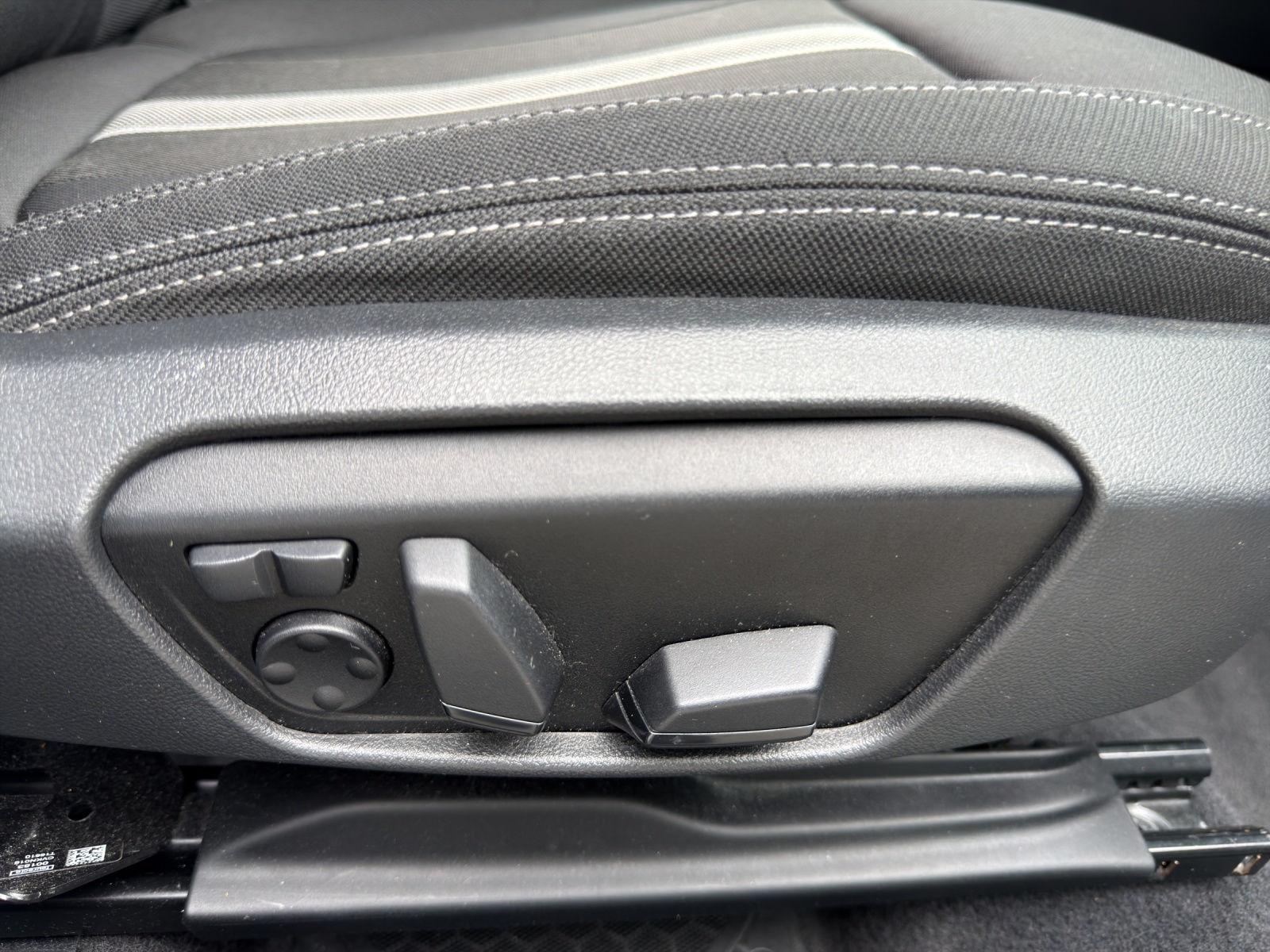BMW 218d xDrive Active Tourer Steptronic-image-28