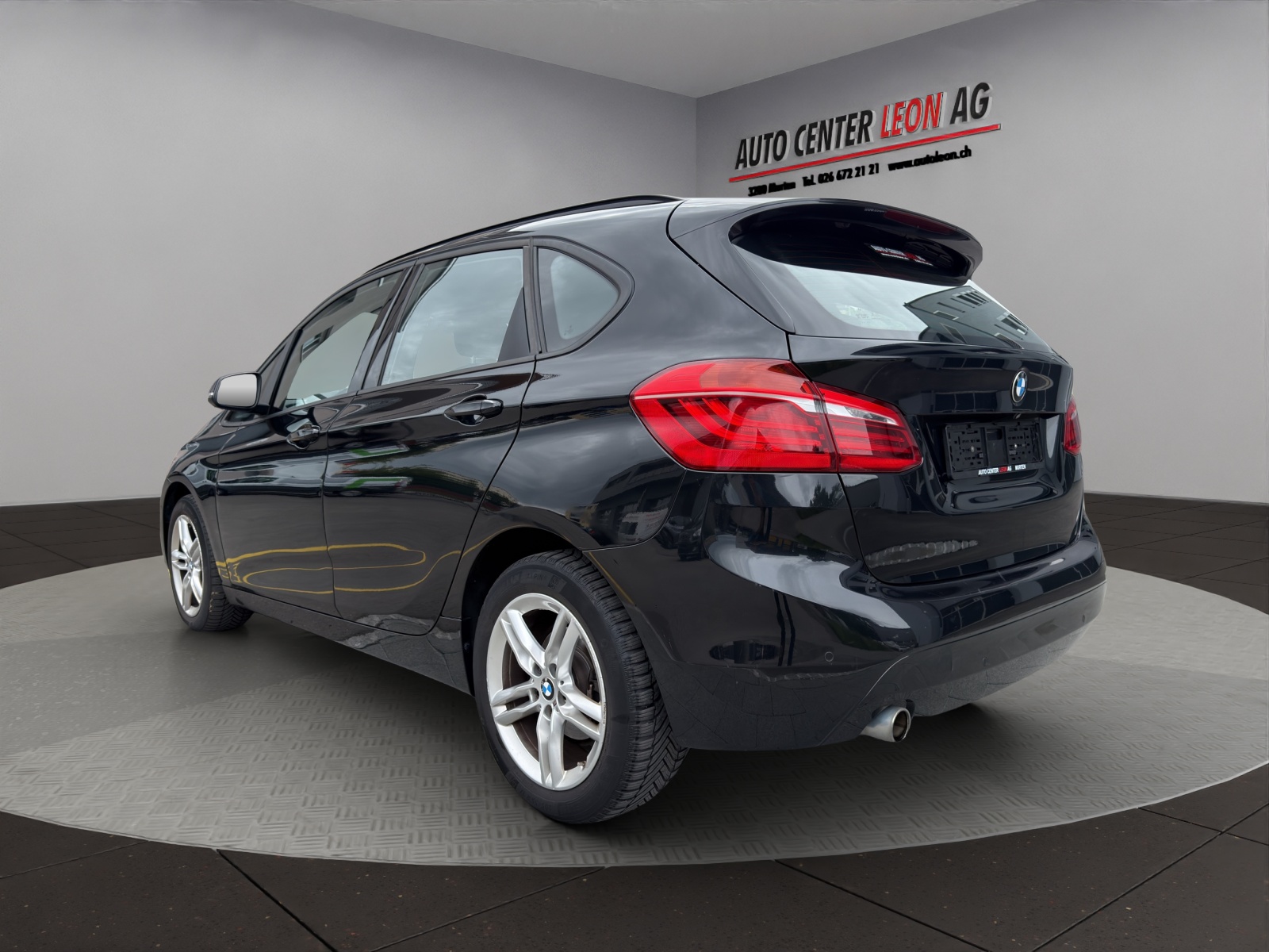 BMW 218d xDrive Active Tourer Steptronic-showroom-element-3