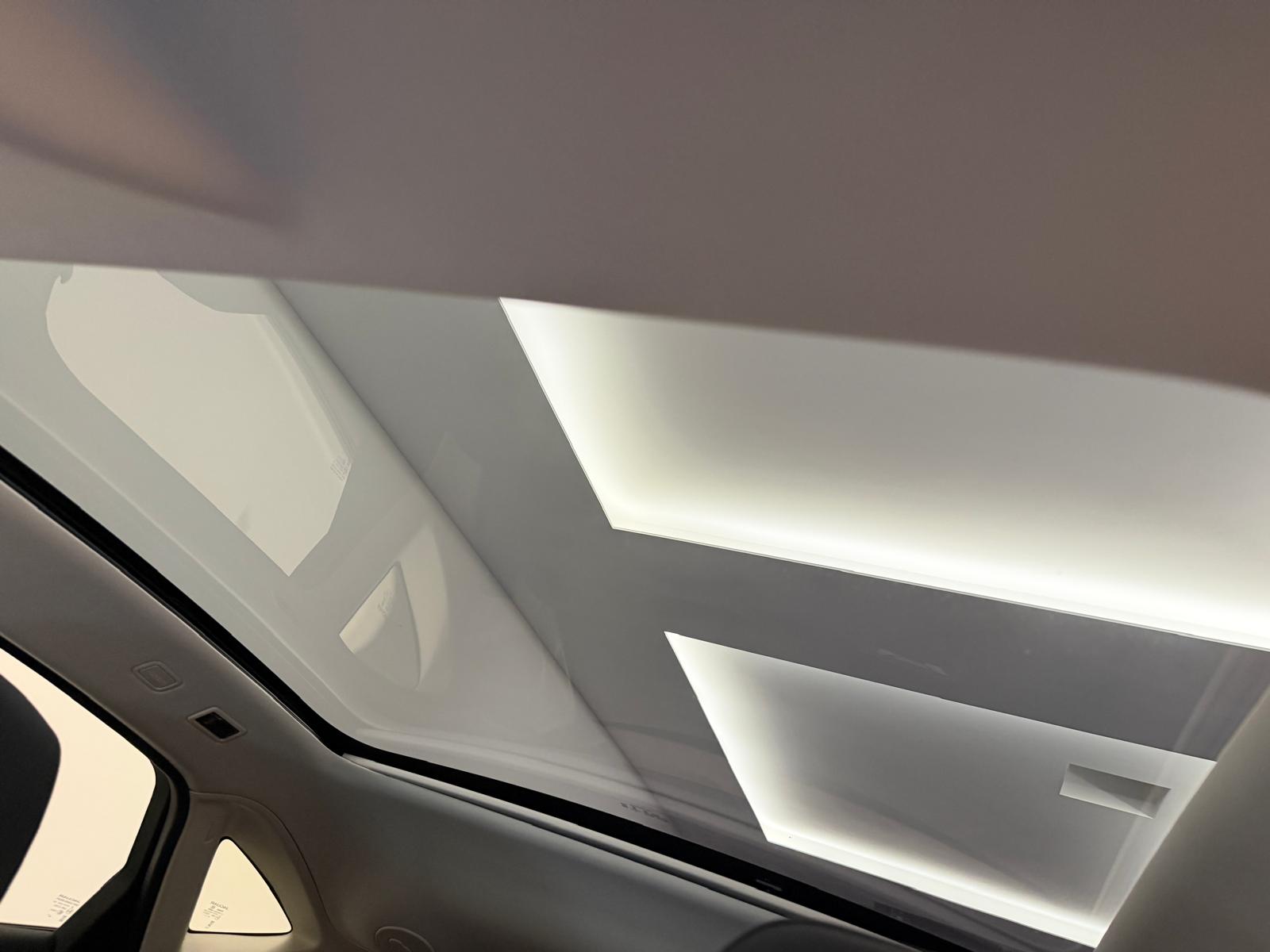 JAGUAR E-Pace 2.0 P200 S AWD Automatik-image-13