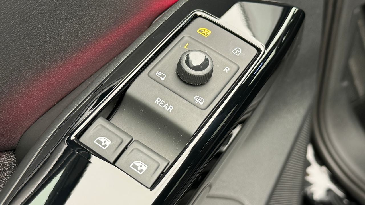 VW ID.3 Pro 52 kWh Pure-image-8