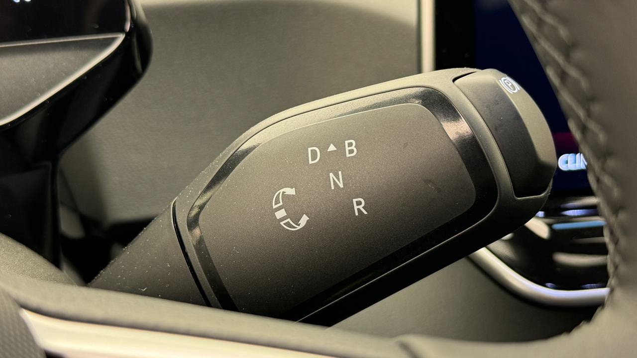 VW ID.3 Pro 52 kWh Pure-image-10