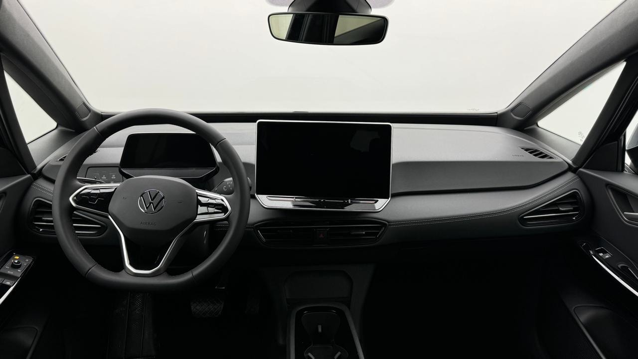 VW ID.3 Pro 52 kWh Pure-image-5