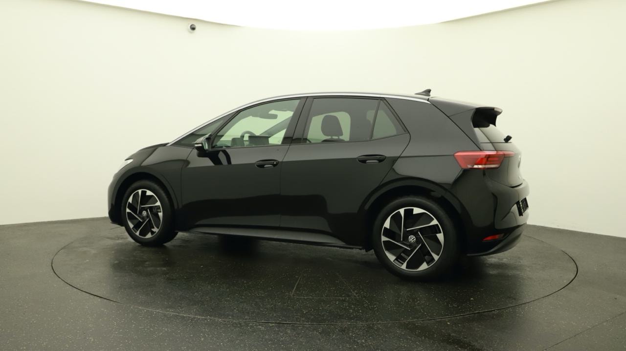 VW ID.3 Pro 52 kWh Pure-showroom-element-2