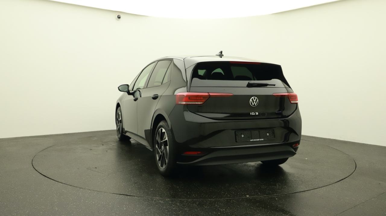 VW ID.3 Pro 52 kWh Pure-showroom-element-3