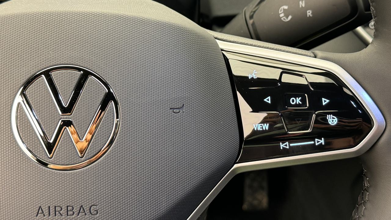 VW ID.3 Pro 52 kWh Pure-image-9
