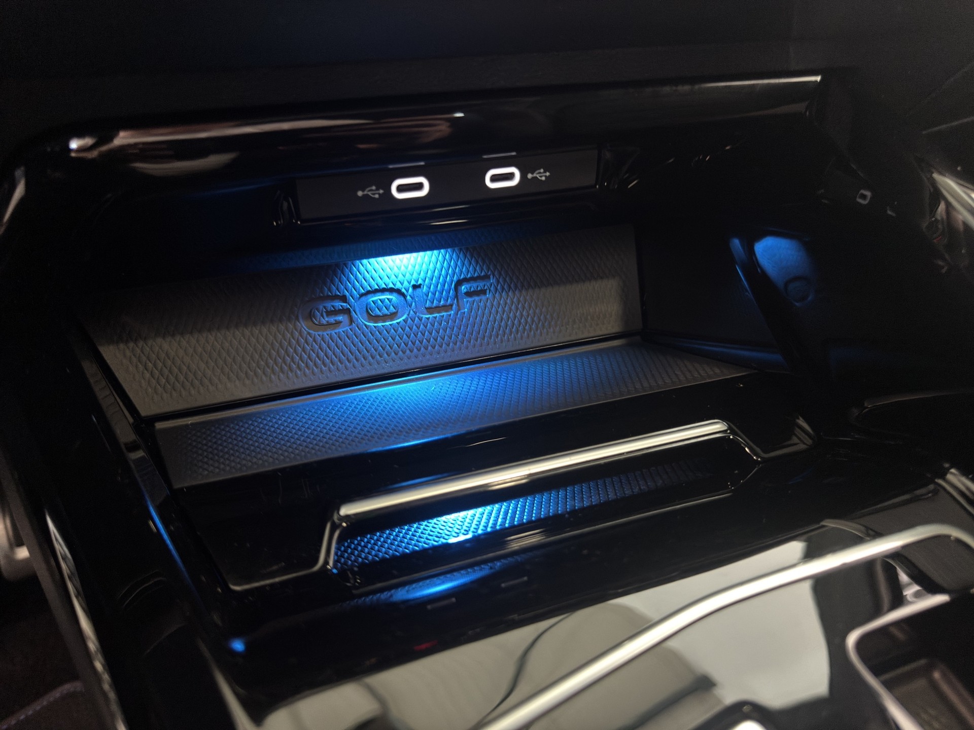 VW Golf 2.0 TSI R DSG 4Motion R Performance-image-20