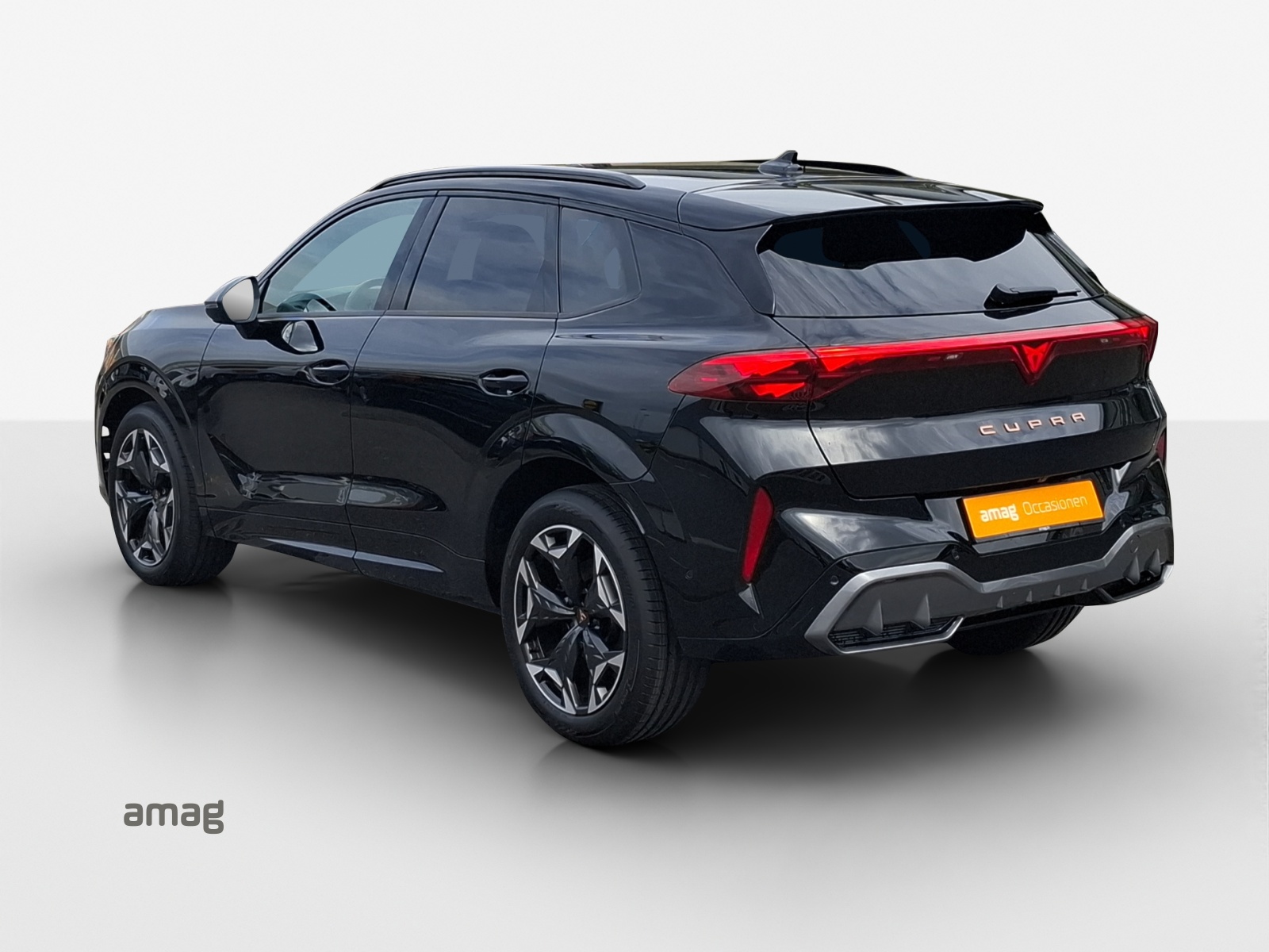 CUPRA Terramar 2.0 TSI DSG 4Drive VZ-image-2