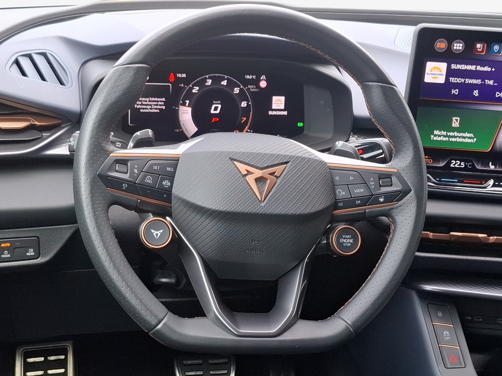 CUPRA Terramar 2.0 TSI DSG 4Drive VZ-image-9