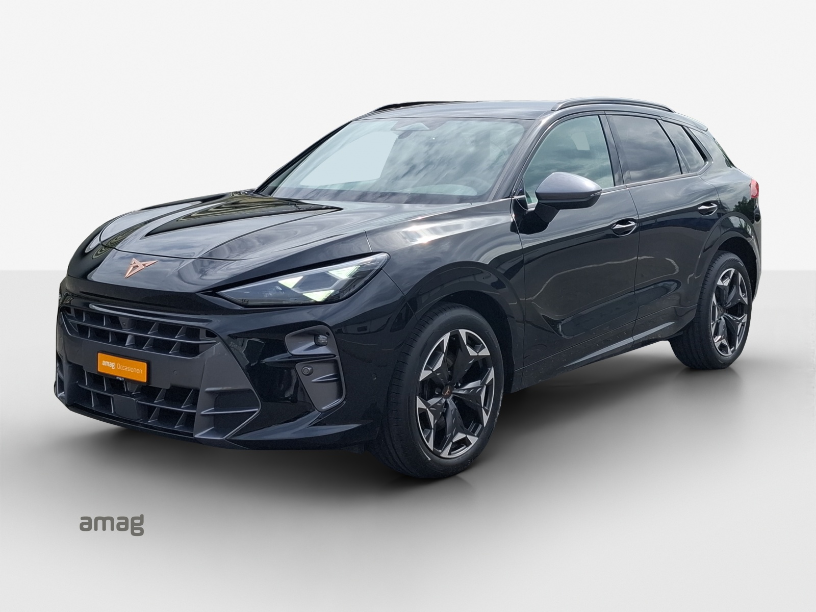 CUPRA Terramar 2.0 TSI DSG 4Drive VZ-image-0