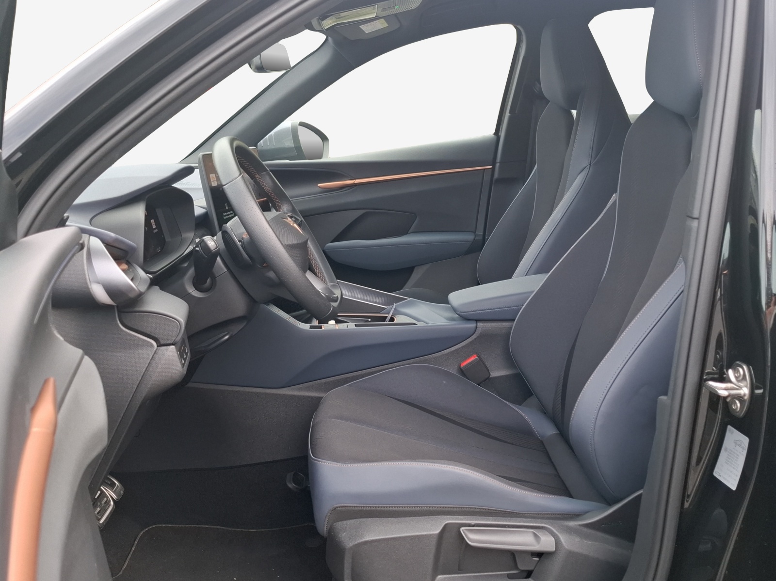 CUPRA Terramar 2.0 TSI DSG 4Drive VZ-image-7