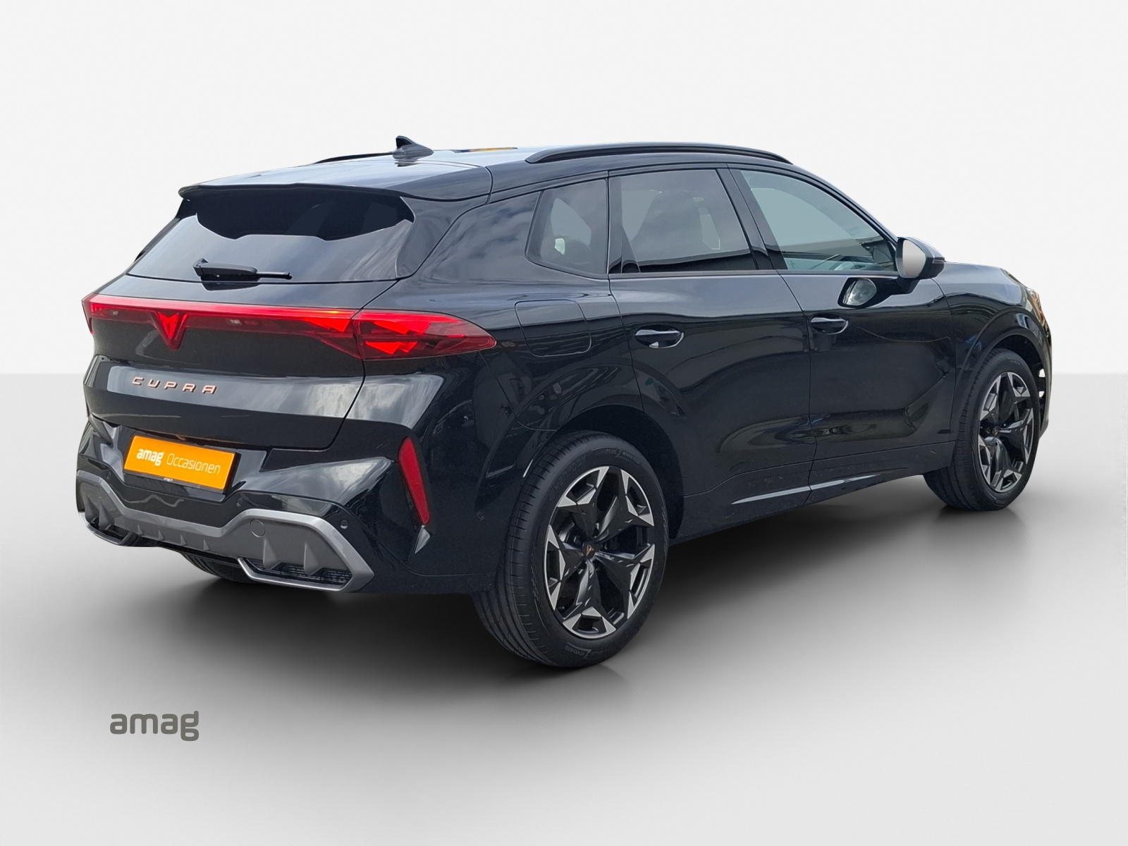 CUPRA Terramar 2.0 TSI DSG 4Drive VZ-image-4