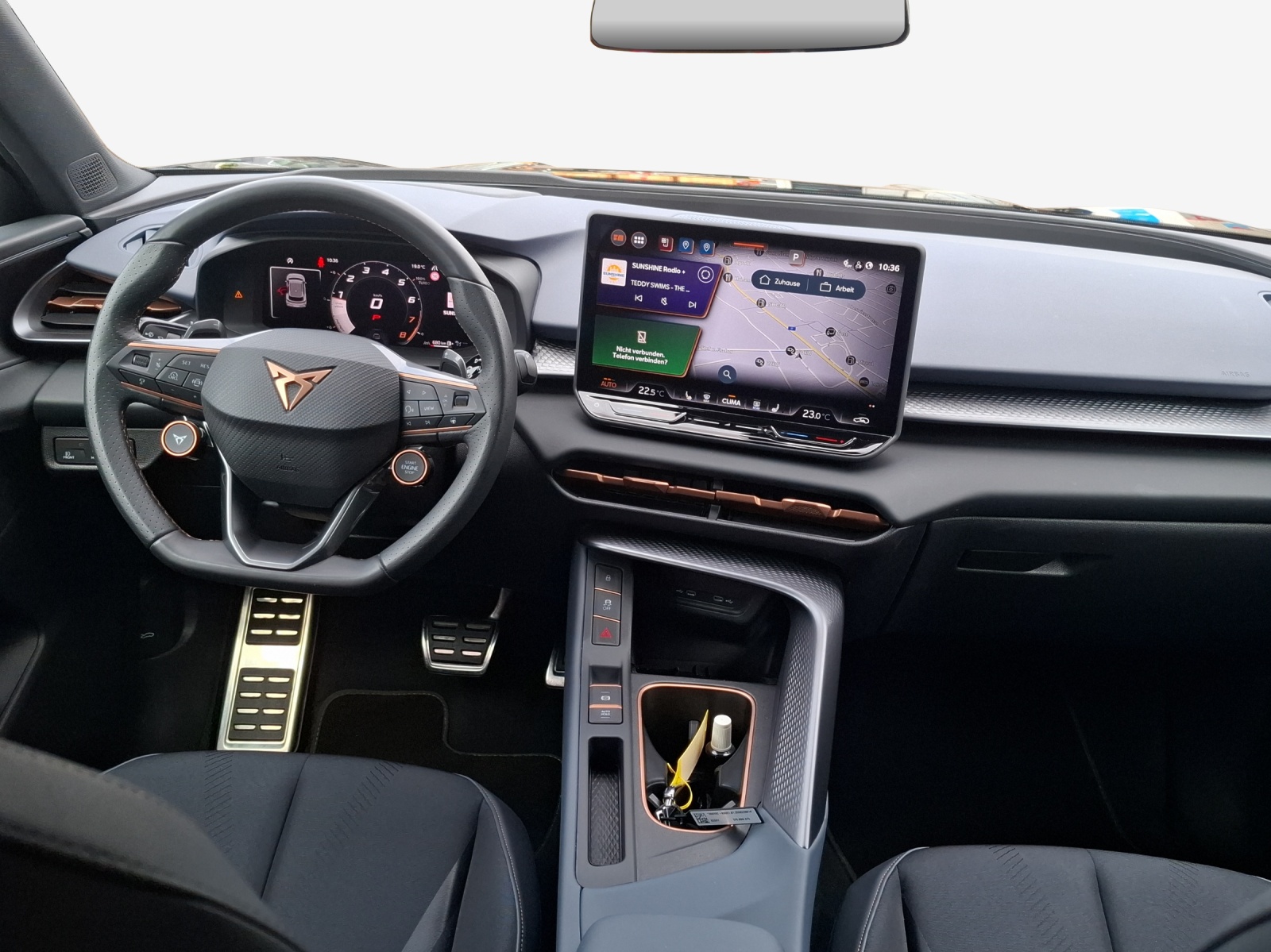 CUPRA Terramar 2.0 TSI DSG 4Drive VZ-image-8