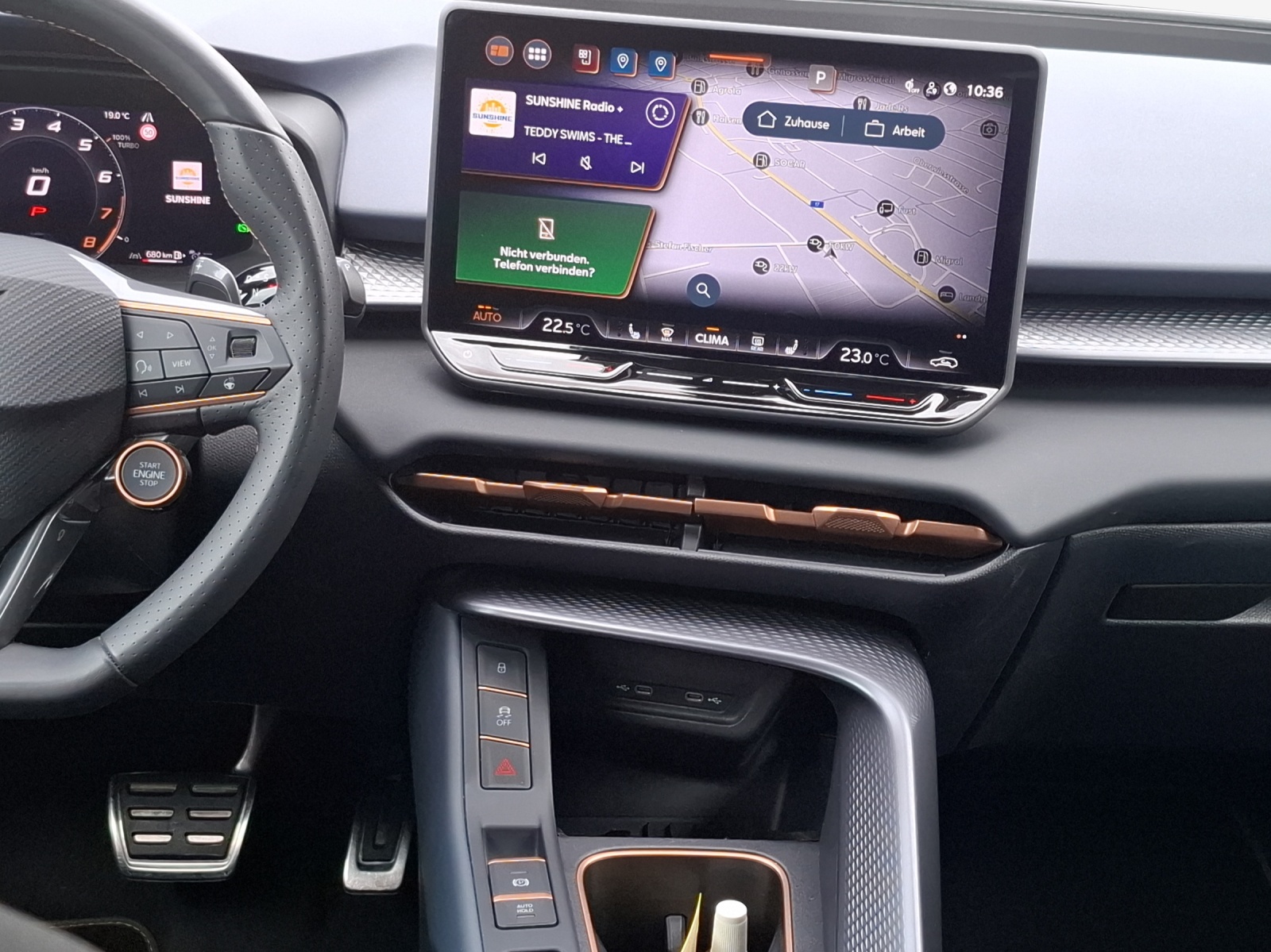 CUPRA Terramar 2.0 TSI DSG 4Drive VZ-image-10