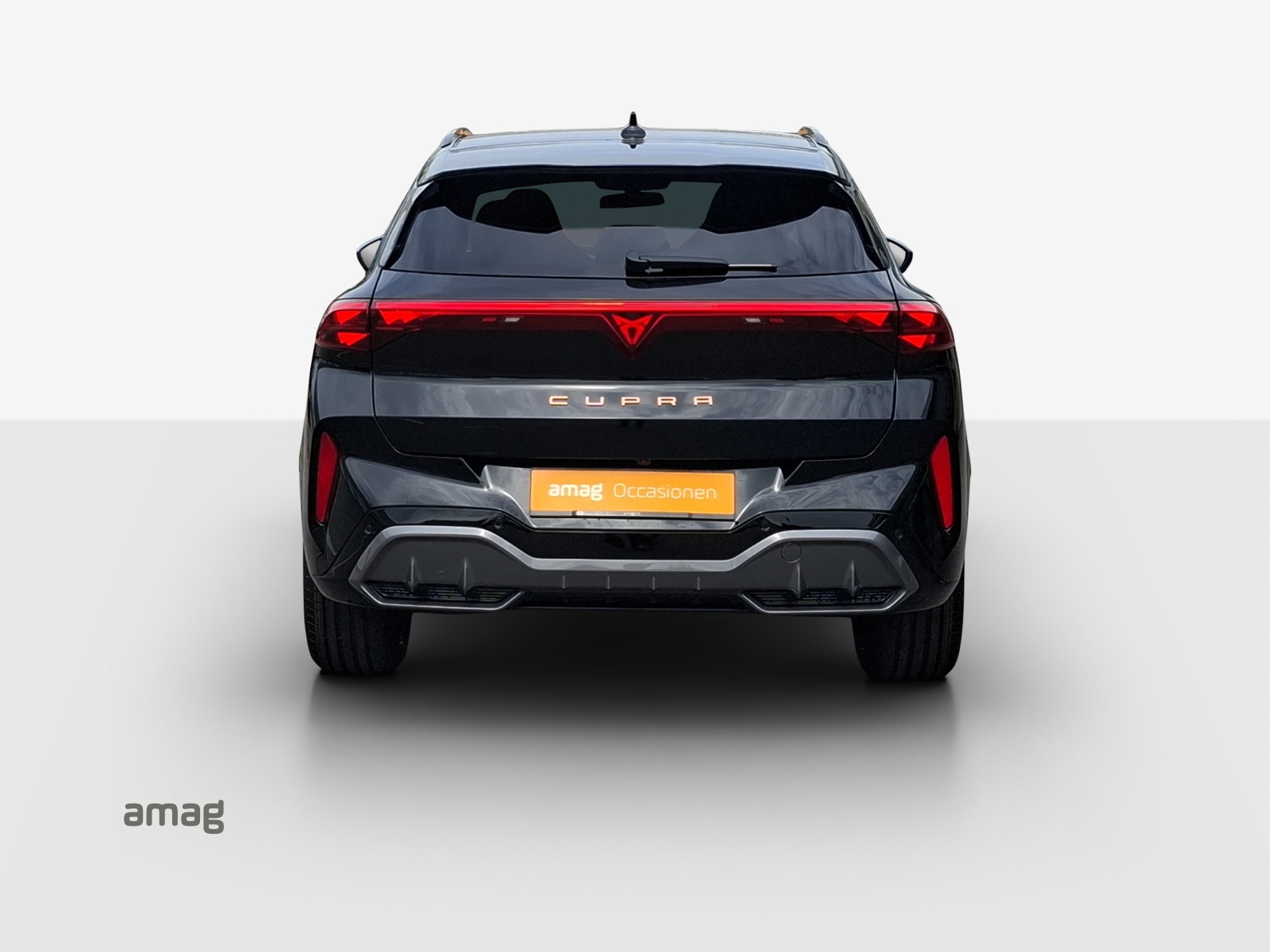 CUPRA Terramar 2.0 TSI DSG 4Drive VZ-image-3