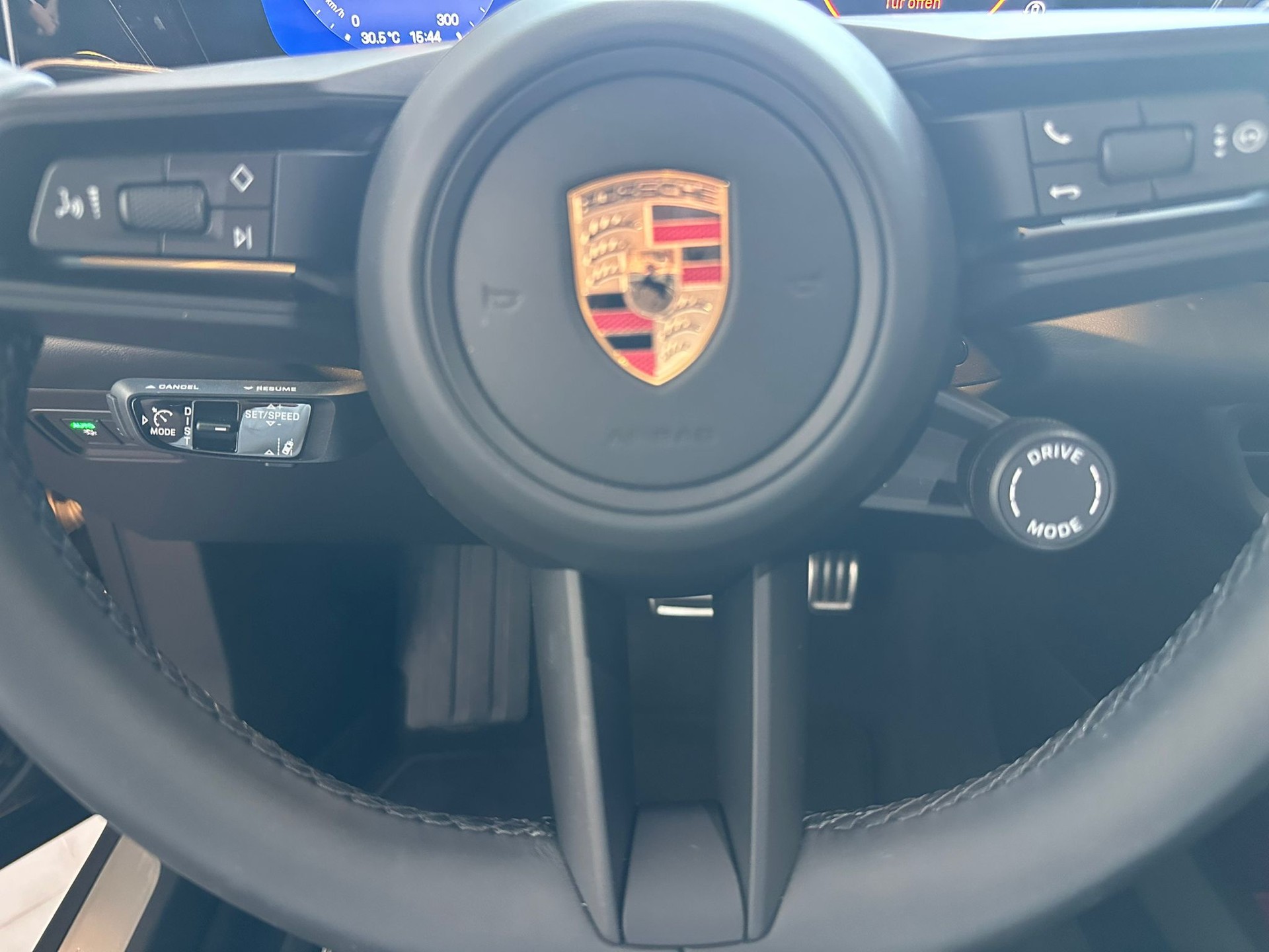 PORSCHE Macan 4 S 100kWh-image-12