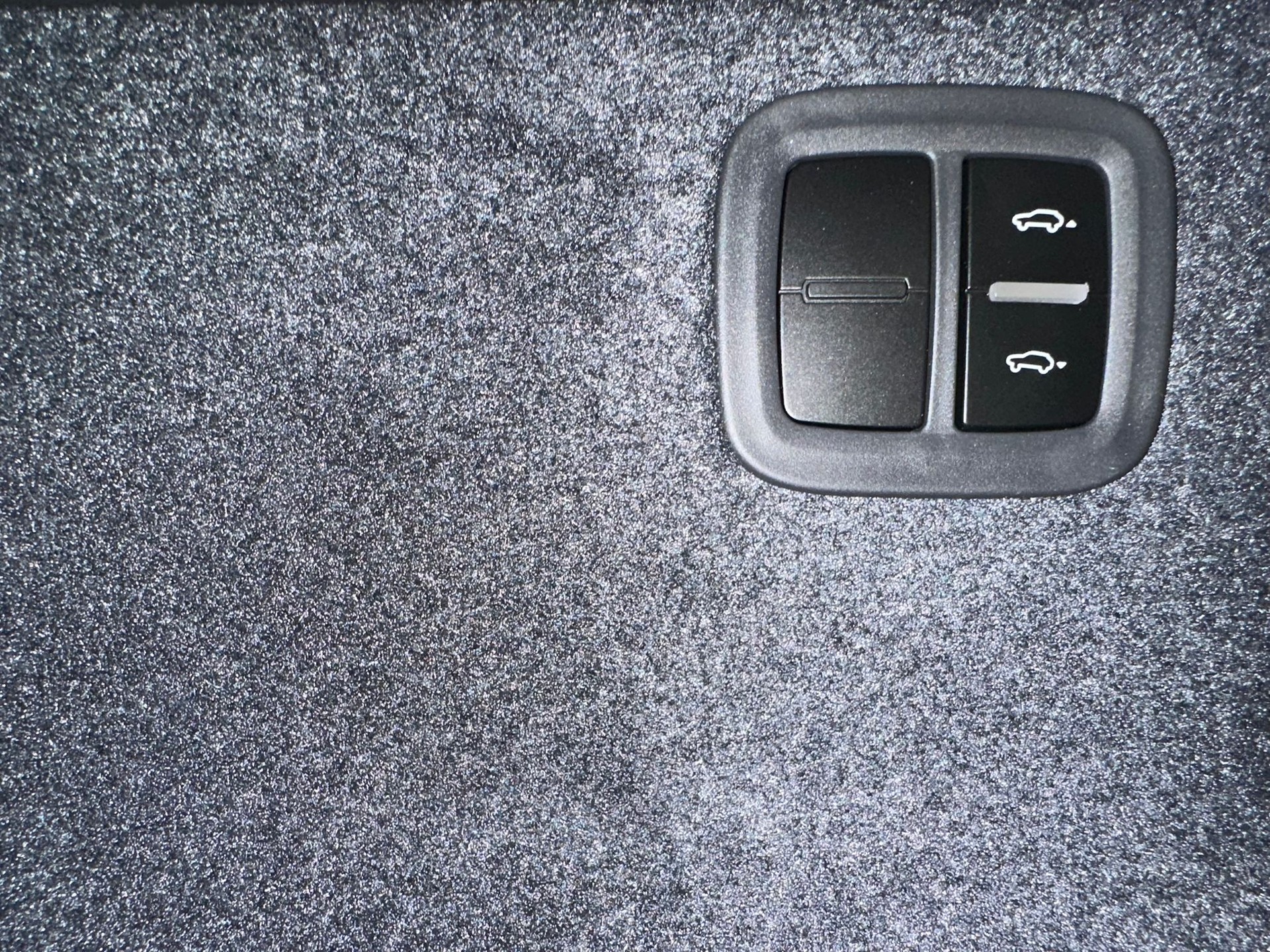 PORSCHE Macan 4 S 100kWh-image-27