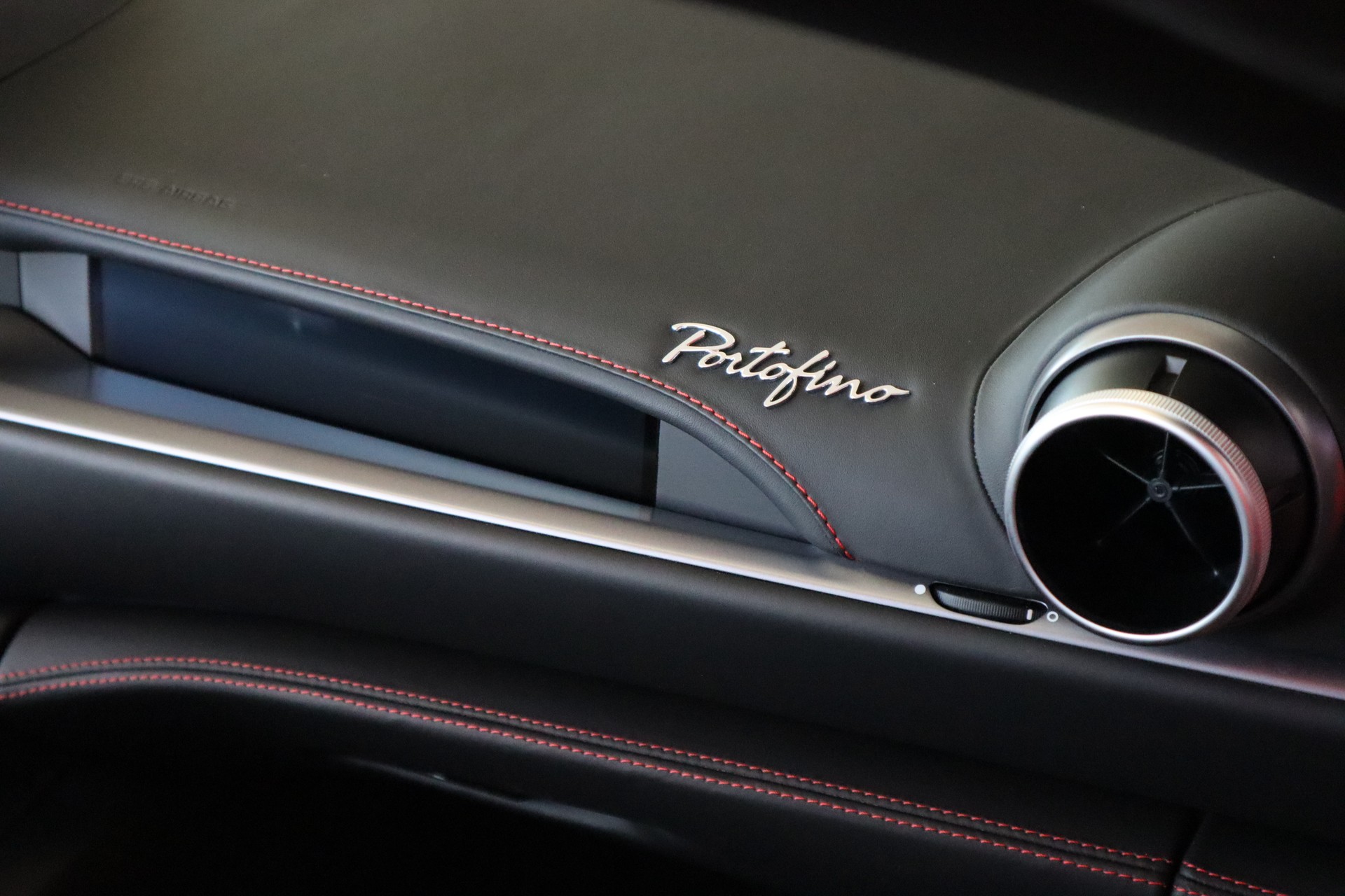 FERRARI Portofino 3.9 V8 T-image-28